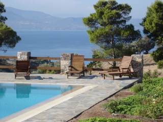 The Pool